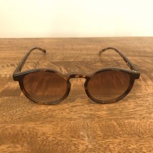 New! Le Specs Sunglasses